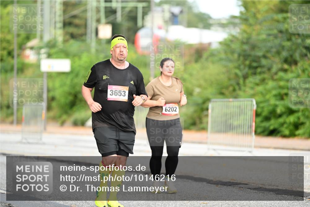 06.09.2026 - CURREX Alsterlauf Dr. Thomas Lammeyer http://msf.ph/oto/10146216 06.09.2026 10:21:00 Laufen 3653, 6202 meine-sportfotos.de