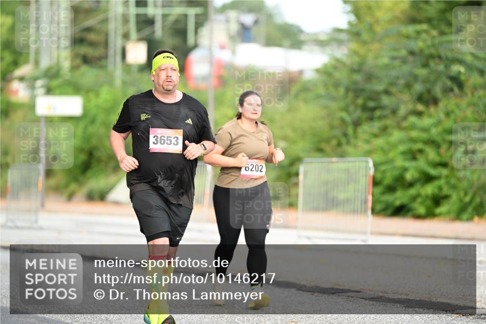 06.09.2026 - CURREX Alsterlauf Dr. Thomas Lammeyer http://msf.ph/oto/10146217 06.09.2026 10:21:00 Laufen 3653, 6202 meine-sportfotos.de