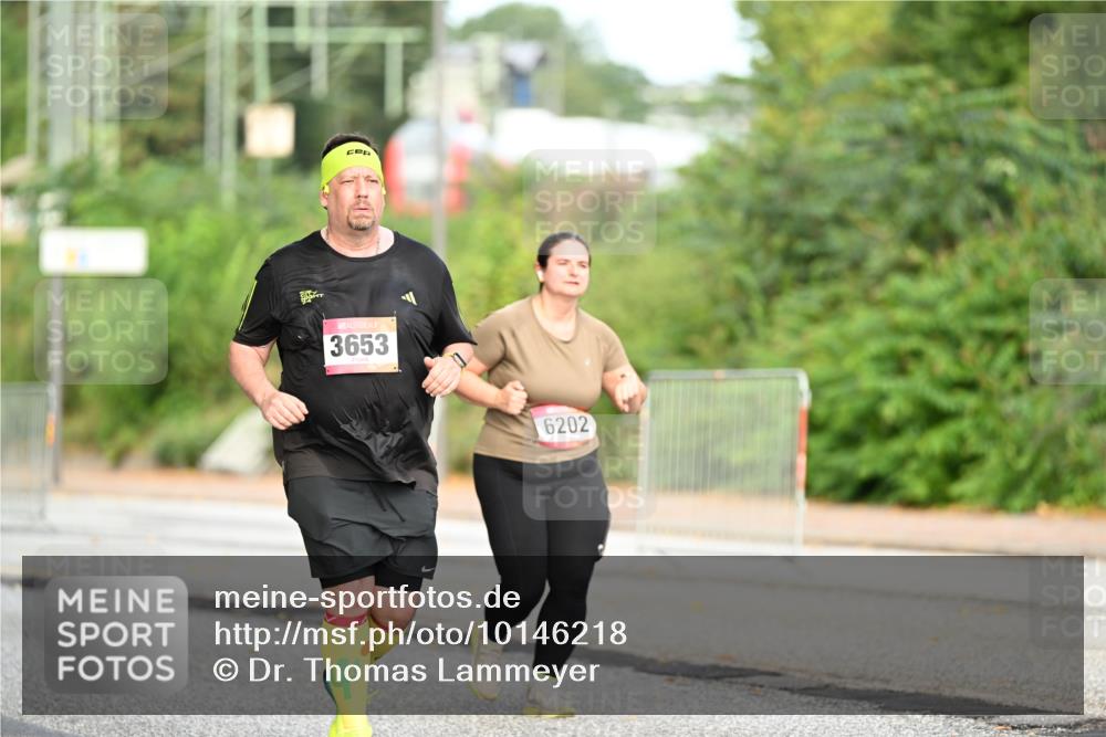 06.09.2026 - CURREX Alsterlauf Dr. Thomas Lammeyer http://msf.ph/oto/10146218 06.09.2026 10:21:00 Laufen 3653, 6202 meine-sportfotos.de