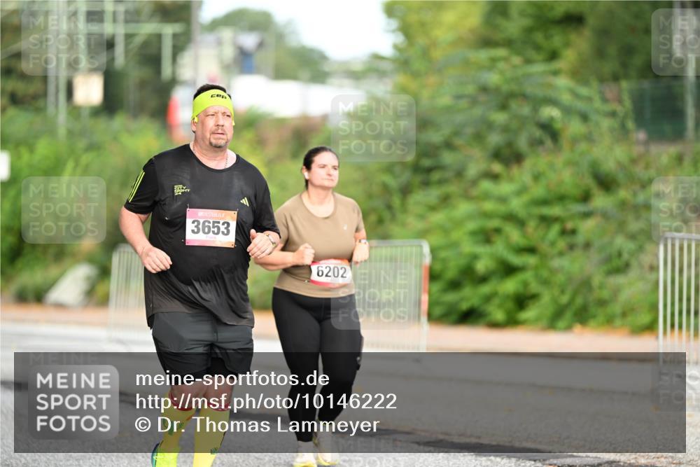06.09.2026 - CURREX Alsterlauf Dr. Thomas Lammeyer http://msf.ph/oto/10146222 06.09.2026 10:21:01 Laufen 3653, 6202 meine-sportfotos.de