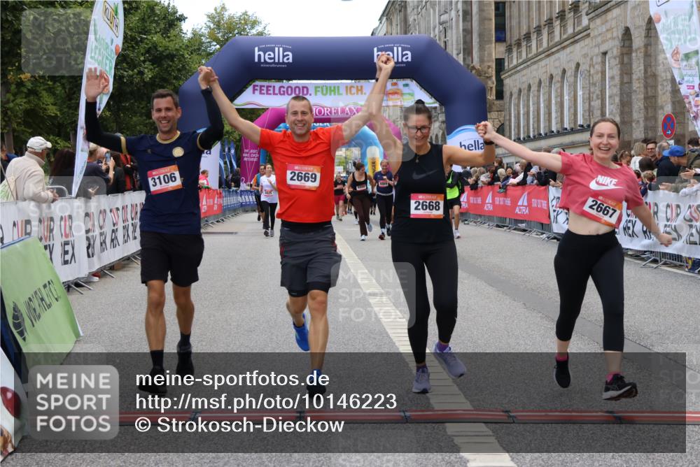 06.09.2026 - CURREX Alsterlauf Strokosch-Dieckow http://msf.ph/oto/10146223 06.09.2026 10:21:48 Ziel 2667, 2668, 2669, 2876, 3106, 4880 meine-sportfotos.de