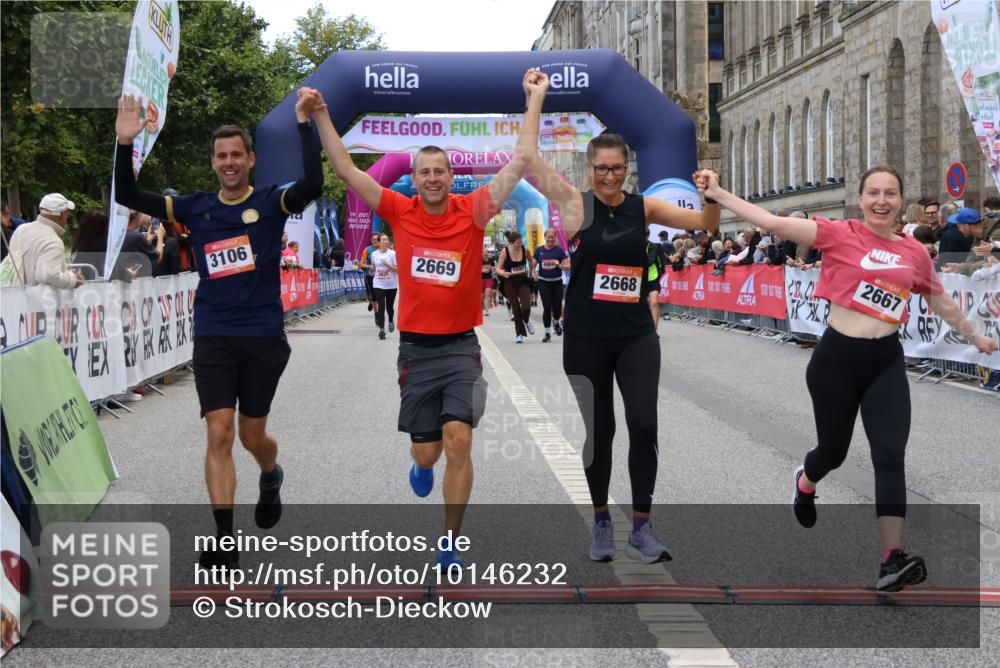 06.09.2026 - CURREX Alsterlauf Strokosch-Dieckow http://msf.ph/oto/10146232 06.09.2026 10:21:48 Ziel 2667, 2668, 2669, 2876, 3106, 4880 meine-sportfotos.de