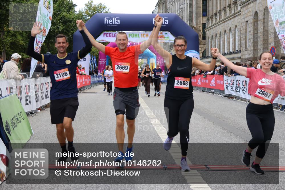 06.09.2026 - CURREX Alsterlauf Strokosch-Dieckow http://msf.ph/oto/10146262 06.09.2026 10:21:48 Ziel 2667, 2668, 2669, 2876, 3106, 4880 meine-sportfotos.de