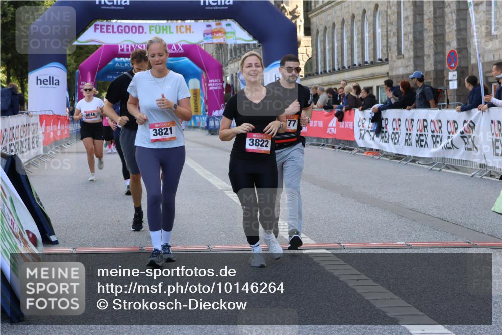 06.09.2026 - CURREX Alsterlauf Strokosch-Dieckow http://msf.ph/oto/10146264 06.09.2026 11:52:50 Ziel 1061, 1077, 1082, 1340, 3821, 3822, 8016, 8137 meine-sportfotos.de
