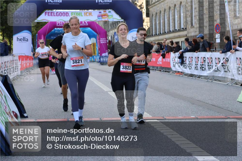 06.09.2026 - CURREX Alsterlauf Strokosch-Dieckow http://msf.ph/oto/10146273 06.09.2026 11:52:50 Ziel 1061, 1077, 1082, 1340, 3821, 3822, 8016, 8137 meine-sportfotos.de
