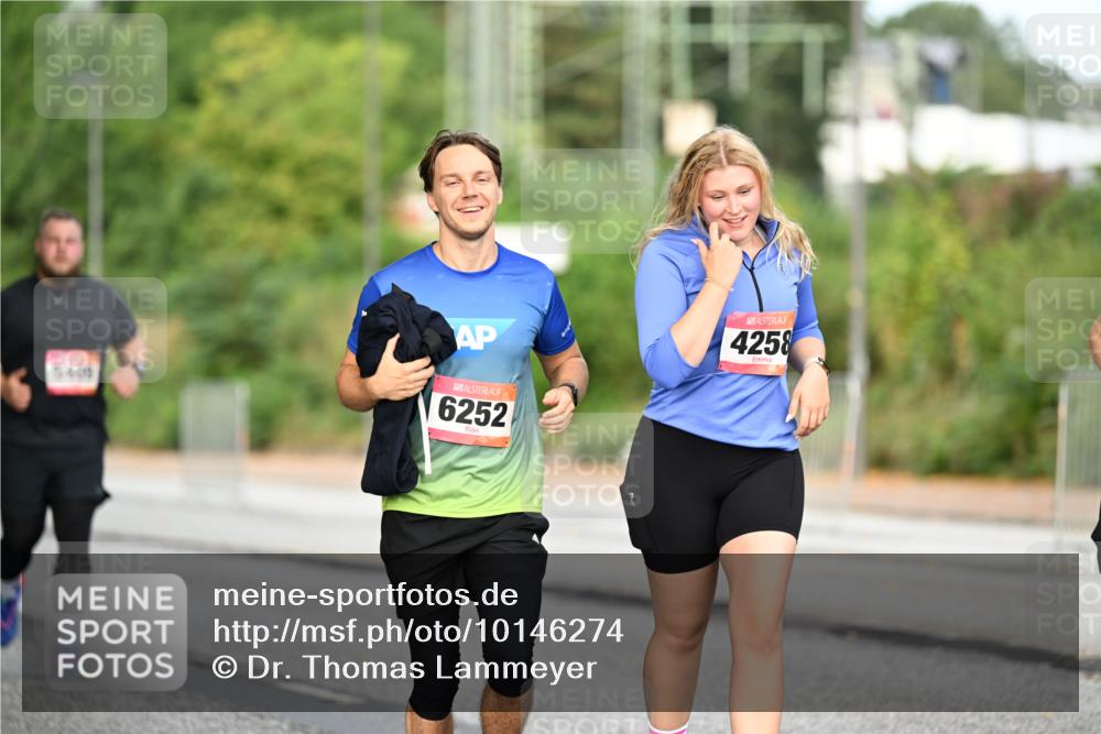 06.09.2026 - CURREX Alsterlauf Dr. Thomas Lammeyer http://msf.ph/oto/10146274 06.09.2026 10:21:08 Laufen 5409, 6252, 4258 meine-sportfotos.de