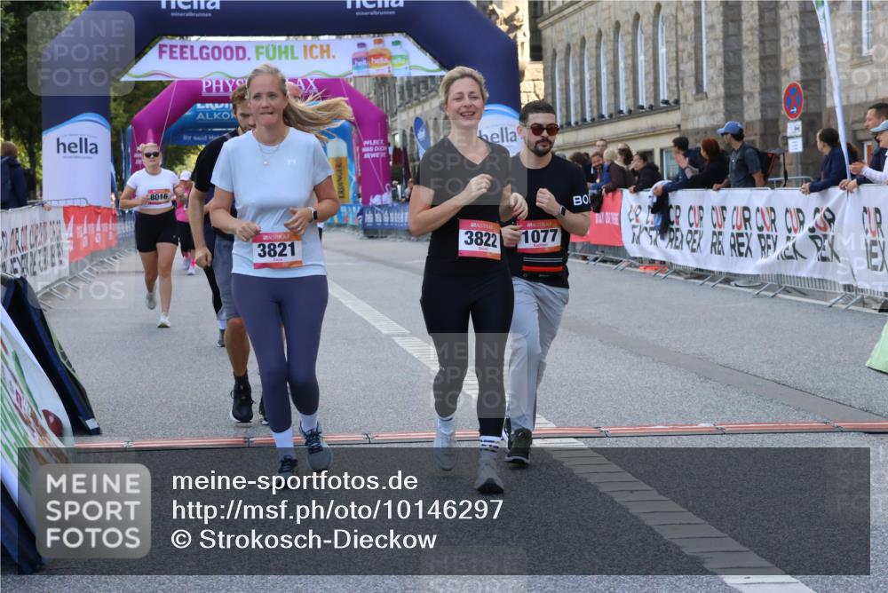 06.09.2026 - CURREX Alsterlauf Strokosch-Dieckow http://msf.ph/oto/10146297 06.09.2026 11:52:50 Ziel 1061, 1077, 1082, 1340, 3821, 3822, 8016, 8137 meine-sportfotos.de