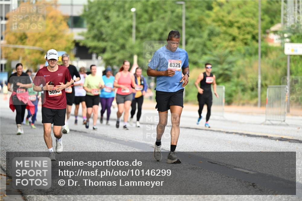 06.09.2026 - CURREX Alsterlauf Dr. Thomas Lammeyer http://msf.ph/oto/10146299 06.09.2026 10:21:12 Laufen 505, 243, 6325 meine-sportfotos.de