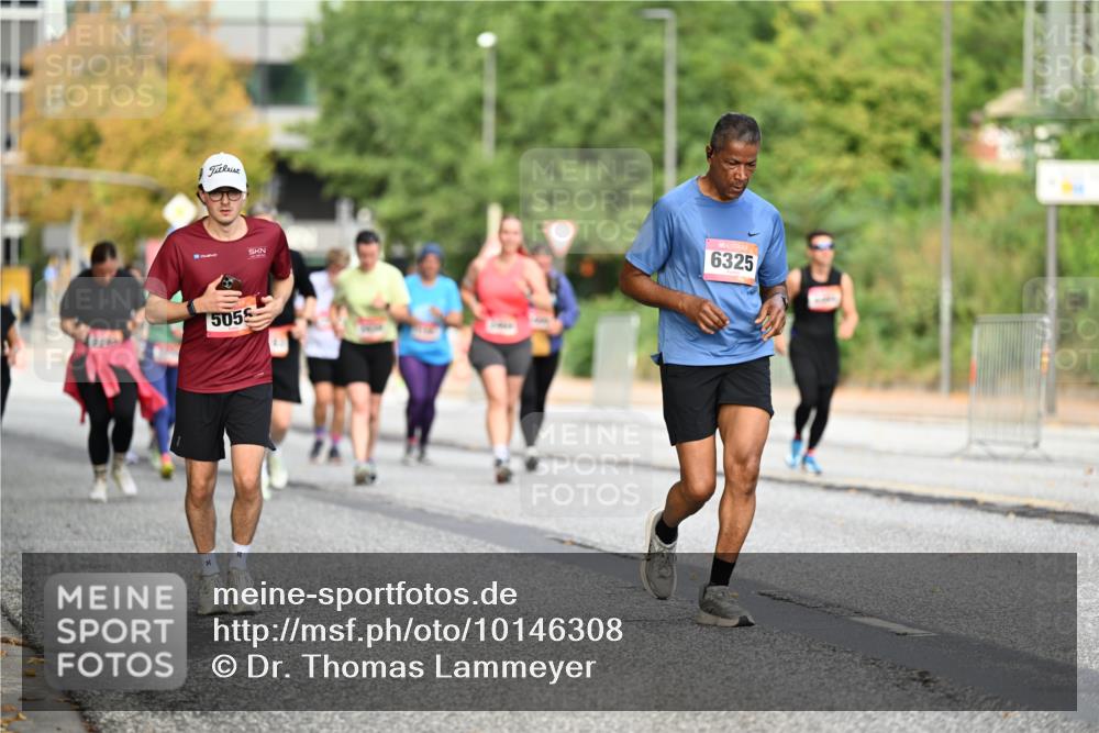 06.09.2026 - CURREX Alsterlauf Dr. Thomas Lammeyer http://msf.ph/oto/10146308 06.09.2026 10:21:13 Laufen 5058, 6325 meine-sportfotos.de