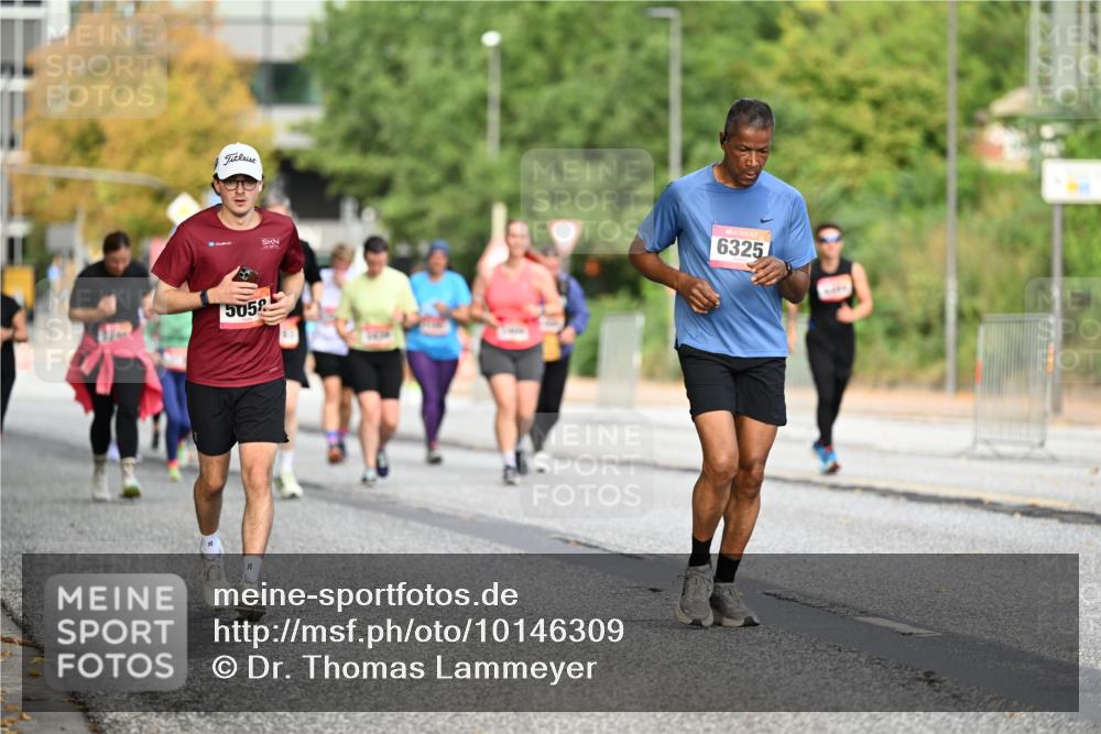 06.09.2026 - CURREX Alsterlauf Dr. Thomas Lammeyer http://msf.ph/oto/10146309 06.09.2026 10:21:13 Laufen 5052, 8, 6325 meine-sportfotos.de