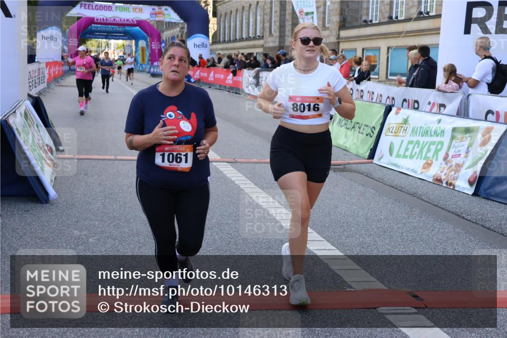 06.09.2026 - CURREX Alsterlauf Strokosch-Dieckow http://msf.ph/oto/10146313 06.09.2026 11:52:56 Ziel 1001, 1061, 1077, 1283, 1340, 3821, 3822, 8016, 8137 meine-sportfotos.de