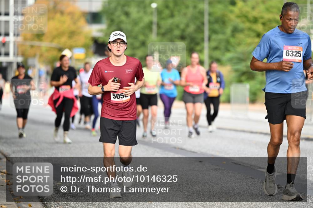 06.09.2026 - CURREX Alsterlauf Dr. Thomas Lammeyer http://msf.ph/oto/10146325 06.09.2026 10:21:15 Laufen 505, 6325 meine-sportfotos.de