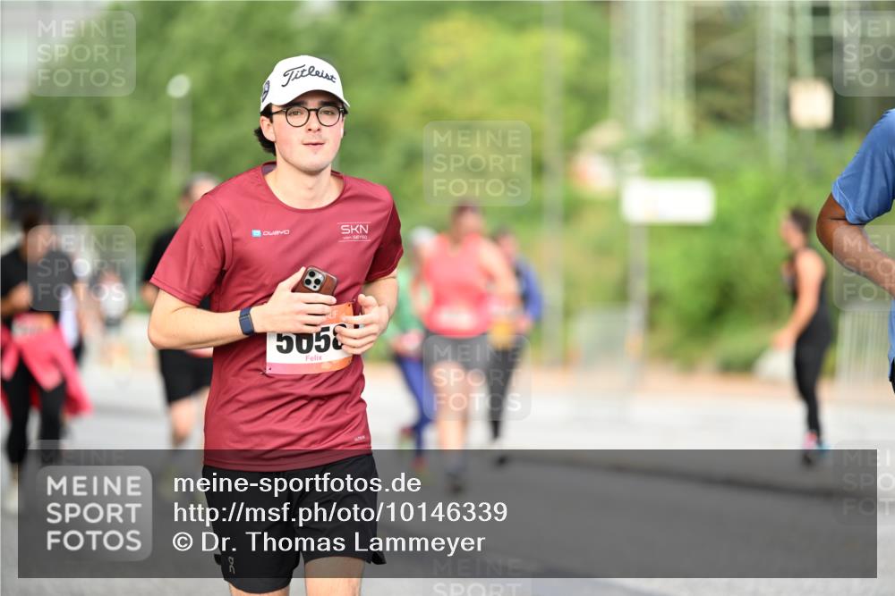 06.09.2026 - CURREX Alsterlauf Dr. Thomas Lammeyer http://msf.ph/oto/10146339 06.09.2026 10:21:18 Laufen 505 meine-sportfotos.de