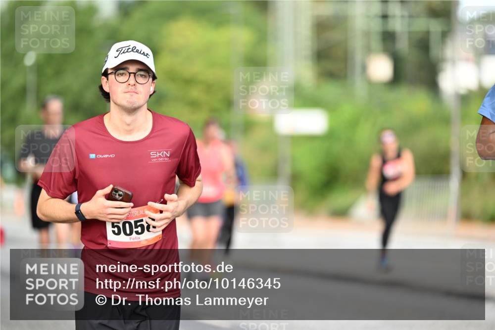 06.09.2026 - CURREX Alsterlauf Dr. Thomas Lammeyer http://msf.ph/oto/10146345 06.09.2026 10:21:18 Laufen 505 meine-sportfotos.de