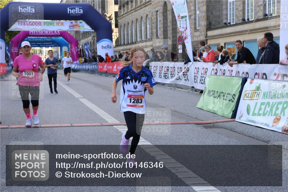 06.09.2026 - CURREX Alsterlauf Strokosch-Dieckow http://msf.ph/oto/10146346 06.09.2026 11:52:59 Ziel 1001, 1040, 1061, 1184, 1283, 1293, 4802, 8016, 8300 meine-sportfotos.de