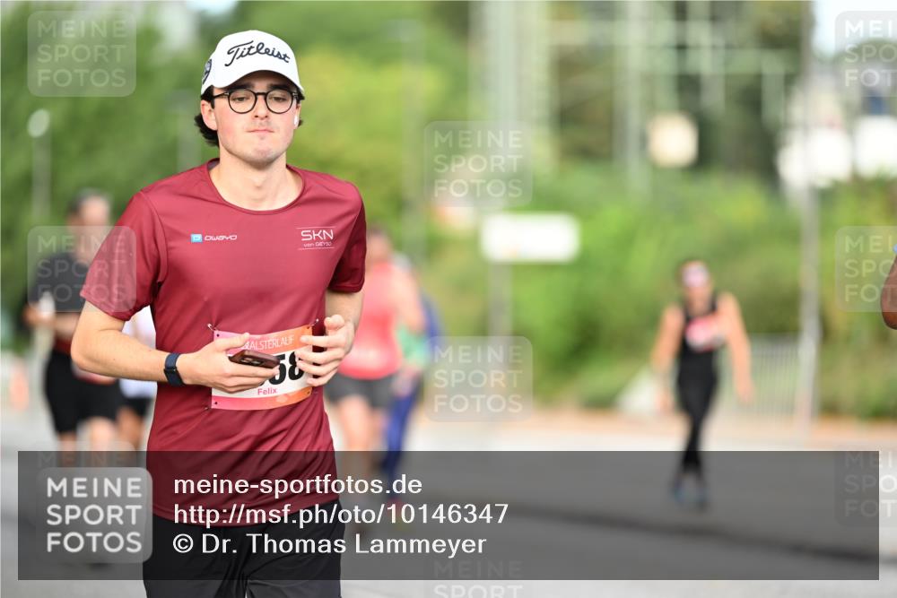 06.09.2026 - CURREX Alsterlauf Dr. Thomas Lammeyer http://msf.ph/oto/10146347 06.09.2026 10:21:18 Laufen 58 meine-sportfotos.de