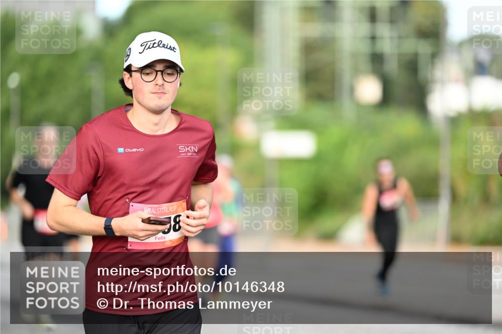 06.09.2026 - CURREX Alsterlauf Dr. Thomas Lammeyer http://msf.ph/oto/10146348 06.09.2026 10:21:18 Laufen 8 meine-sportfotos.de