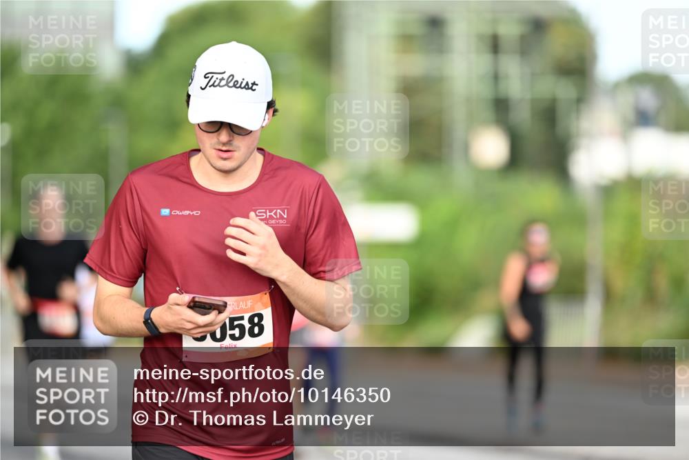 06.09.2026 - CURREX Alsterlauf Dr. Thomas Lammeyer http://msf.ph/oto/10146350 06.09.2026 10:21:19 Laufen 0, 58 meine-sportfotos.de