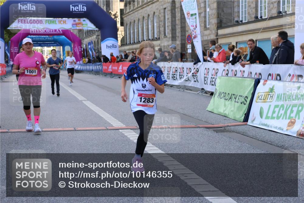 06.09.2026 - CURREX Alsterlauf Strokosch-Dieckow http://msf.ph/oto/10146355 06.09.2026 11:52:59 Ziel 1001, 1040, 1061, 1184, 1283, 1293, 4802, 8016, 8300 meine-sportfotos.de