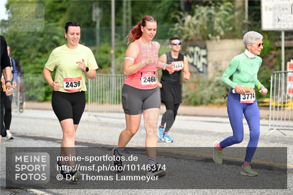 06.09.2026 - CURREX Alsterlauf Dr. Thomas Lammeyer http://msf.ph/oto/10146374 06.09.2026 10:21:25 Laufen 2439, 2468, 4484, 3774 meine-sportfotos.de