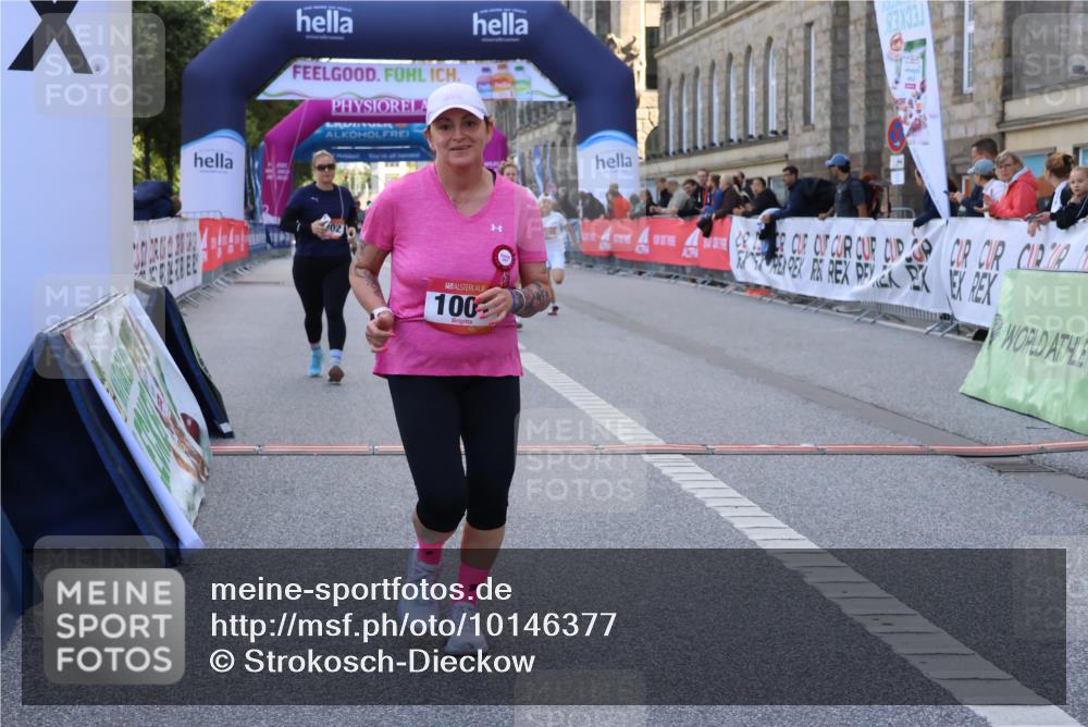 06.09.2026 - CURREX Alsterlauf Strokosch-Dieckow http://msf.ph/oto/10146377 06.09.2026 11:53:01 Ziel 1001, 1040, 1184, 1283, 1293, 4802, 8016, 8300 meine-sportfotos.de