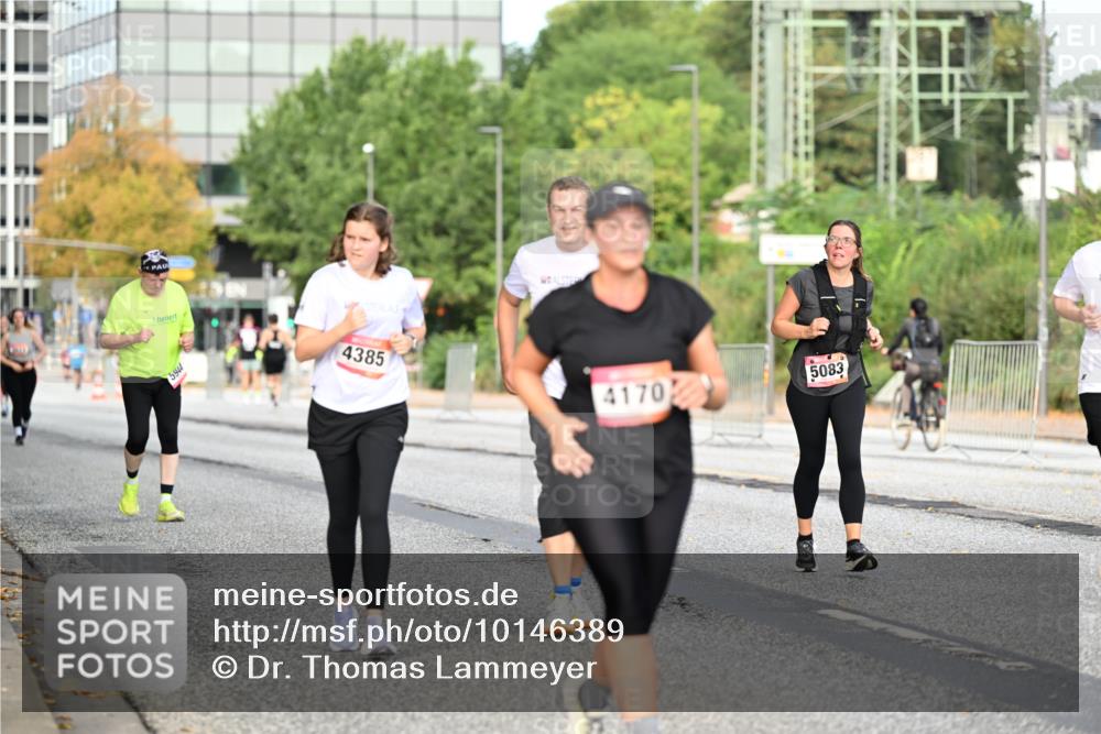 06.09.2026 - CURREX Alsterlauf Dr. Thomas Lammeyer http://msf.ph/oto/10146389 06.09.2026 10:21:27 Laufen 5944, 4385, 4170, 5083 meine-sportfotos.de