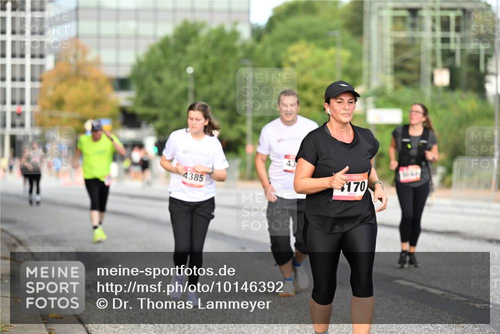 06.09.2026 - CURREX Alsterlauf Dr. Thomas Lammeyer http://msf.ph/oto/10146392 06.09.2026 10:21:28 Laufen 4385, 170 meine-sportfotos.de