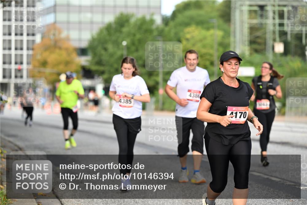 06.09.2026 - CURREX Alsterlauf Dr. Thomas Lammeyer http://msf.ph/oto/10146394 06.09.2026 10:21:28 Laufen 4385, 4386, 170 meine-sportfotos.de