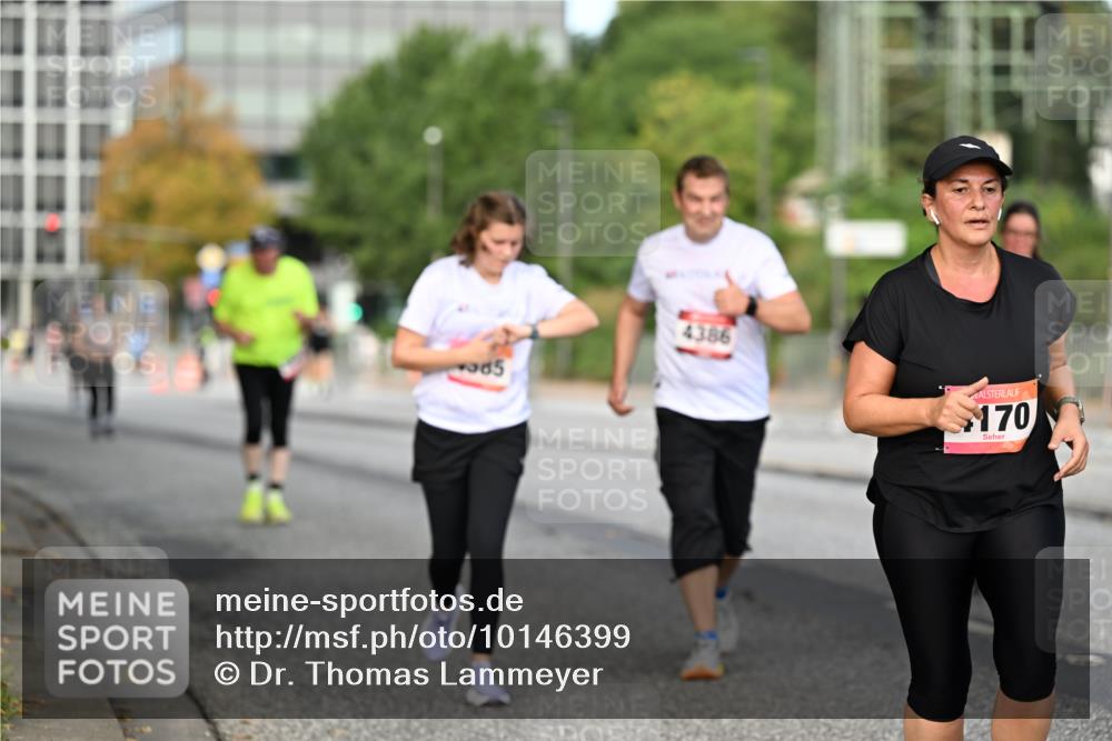06.09.2026 - CURREX Alsterlauf Dr. Thomas Lammeyer http://msf.ph/oto/10146399 06.09.2026 10:21:28 Laufen 85, 4386, 170 meine-sportfotos.de