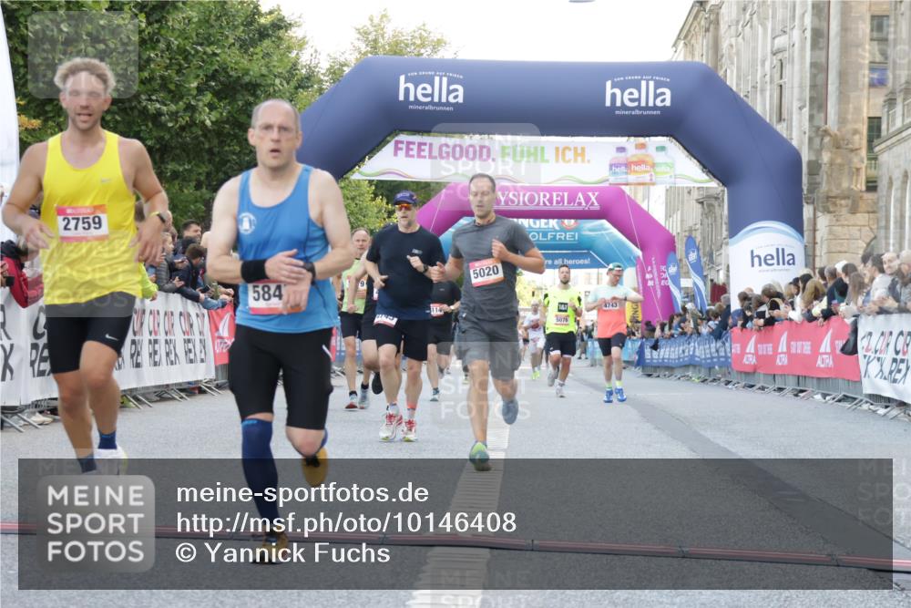 06.09.2026 - CURREX Alsterlauf Yannick Fuchs http://msf.ph/oto/10146408 06.09.2026 09:47:54 Ziel 2759, 4145, 4718, 5020, 5219, 5704, 5845, 6228, 6262 meine-sportfotos.de
