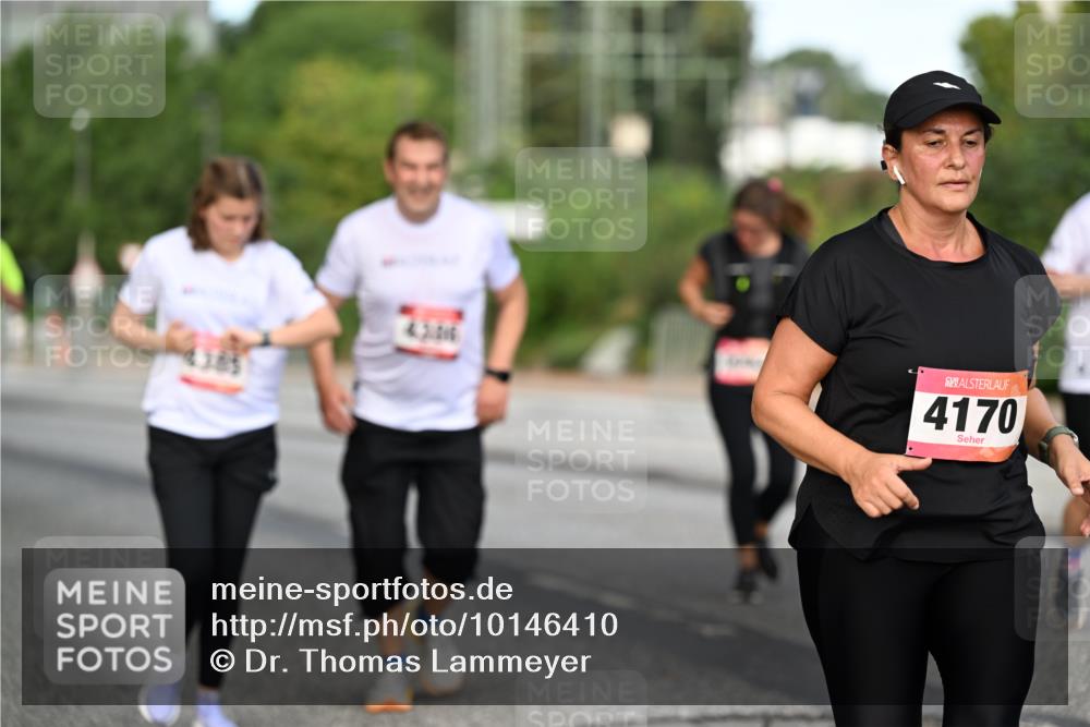 06.09.2026 - CURREX Alsterlauf Dr. Thomas Lammeyer http://msf.ph/oto/10146410 06.09.2026 10:21:29 Laufen 4170 meine-sportfotos.de