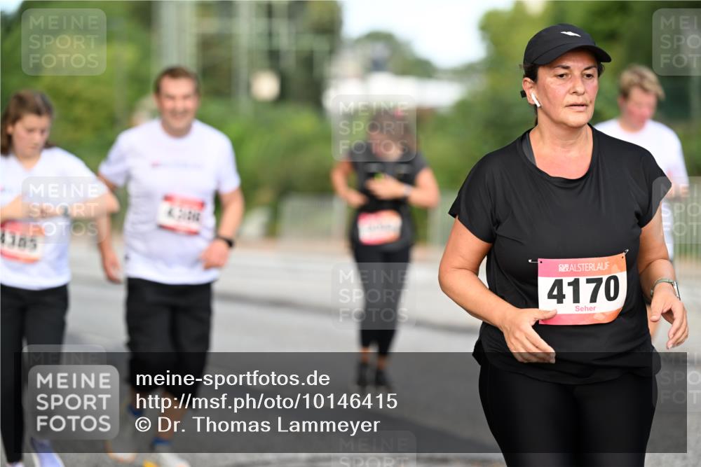 06.09.2026 - CURREX Alsterlauf Dr. Thomas Lammeyer http://msf.ph/oto/10146415 06.09.2026 10:21:30 Laufen 4385, 4170 meine-sportfotos.de