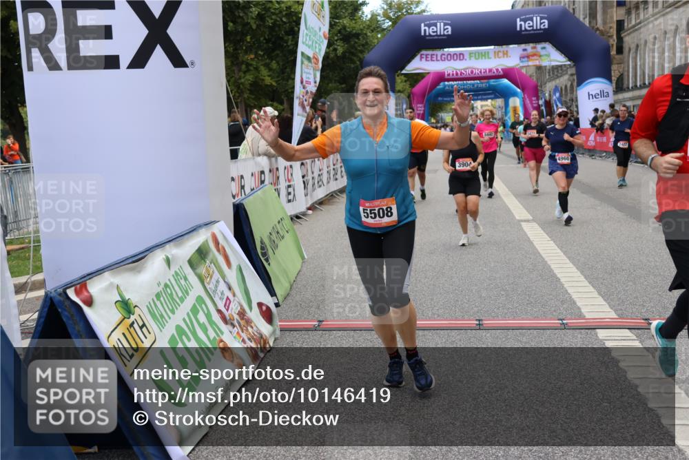 06.09.2026 - CURREX Alsterlauf Strokosch-Dieckow http://msf.ph/oto/10146419 06.09.2026 10:21:57 Ziel 2103, 3538, 3904, 3910, 3983, 4025, 4869, 4880, 4960, 5431, 5442, 5508, 8232 meine-sportfotos.de