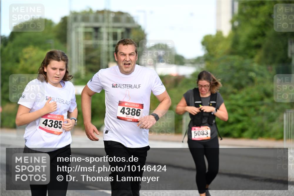 06.09.2026 - CURREX Alsterlauf Dr. Thomas Lammeyer http://msf.ph/oto/10146424 06.09.2026 10:21:31 Laufen 4385, 4386, 5083 meine-sportfotos.de