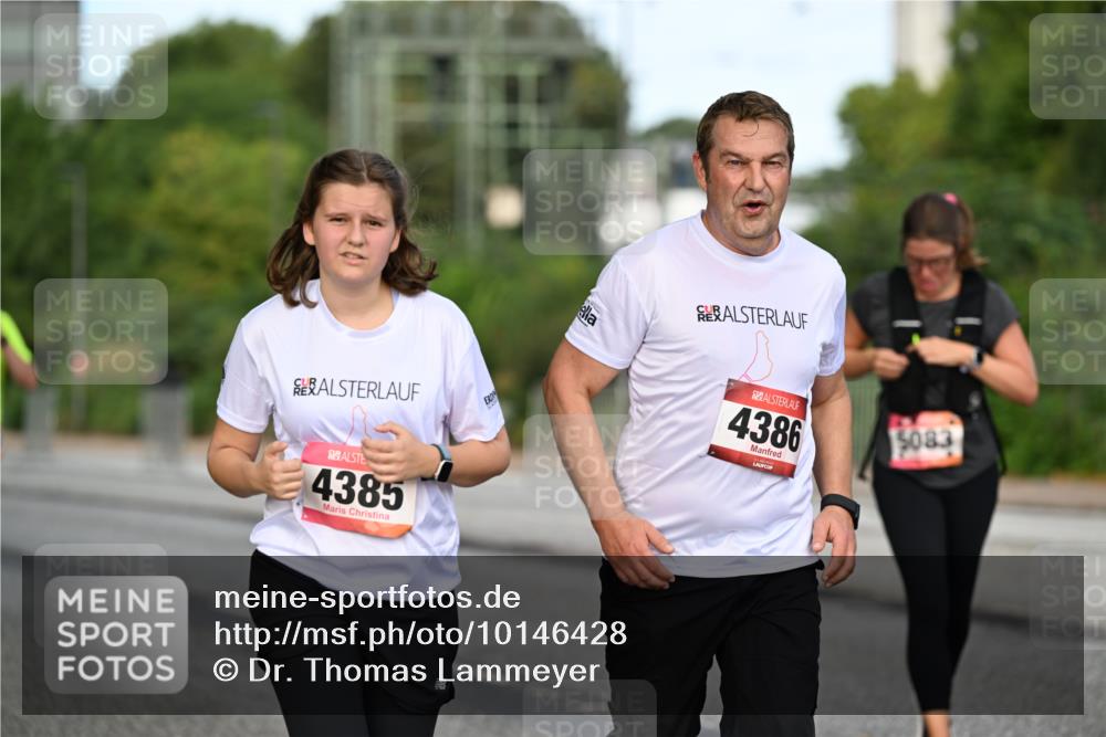 06.09.2026 - CURREX Alsterlauf Dr. Thomas Lammeyer http://msf.ph/oto/10146428 06.09.2026 10:21:31 Laufen 4385, 4386, 5083 meine-sportfotos.de