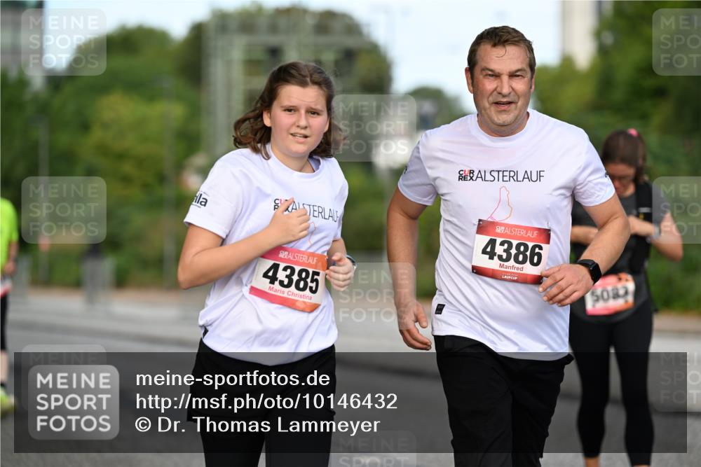 06.09.2026 - CURREX Alsterlauf Dr. Thomas Lammeyer http://msf.ph/oto/10146432 06.09.2026 10:21:31 Laufen 4385, 4386, 5083 meine-sportfotos.de