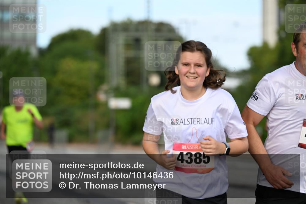 06.09.2026 - CURREX Alsterlauf Dr. Thomas Lammeyer http://msf.ph/oto/10146436 06.09.2026 10:21:32 Laufen 4385 meine-sportfotos.de