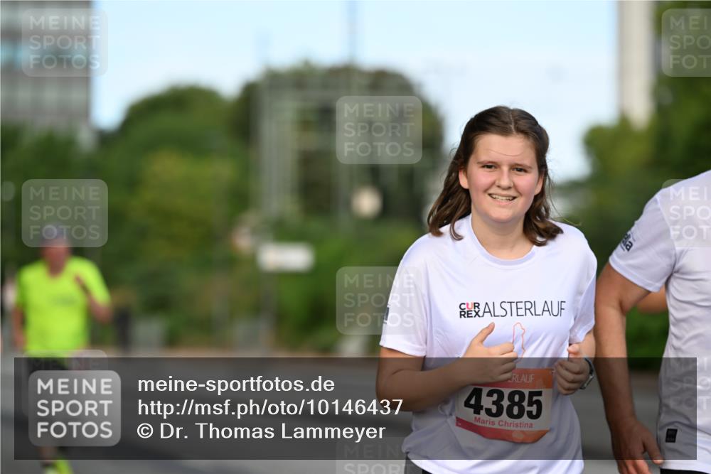 06.09.2026 - CURREX Alsterlauf Dr. Thomas Lammeyer http://msf.ph/oto/10146437 06.09.2026 10:21:32 Laufen 4385 meine-sportfotos.de