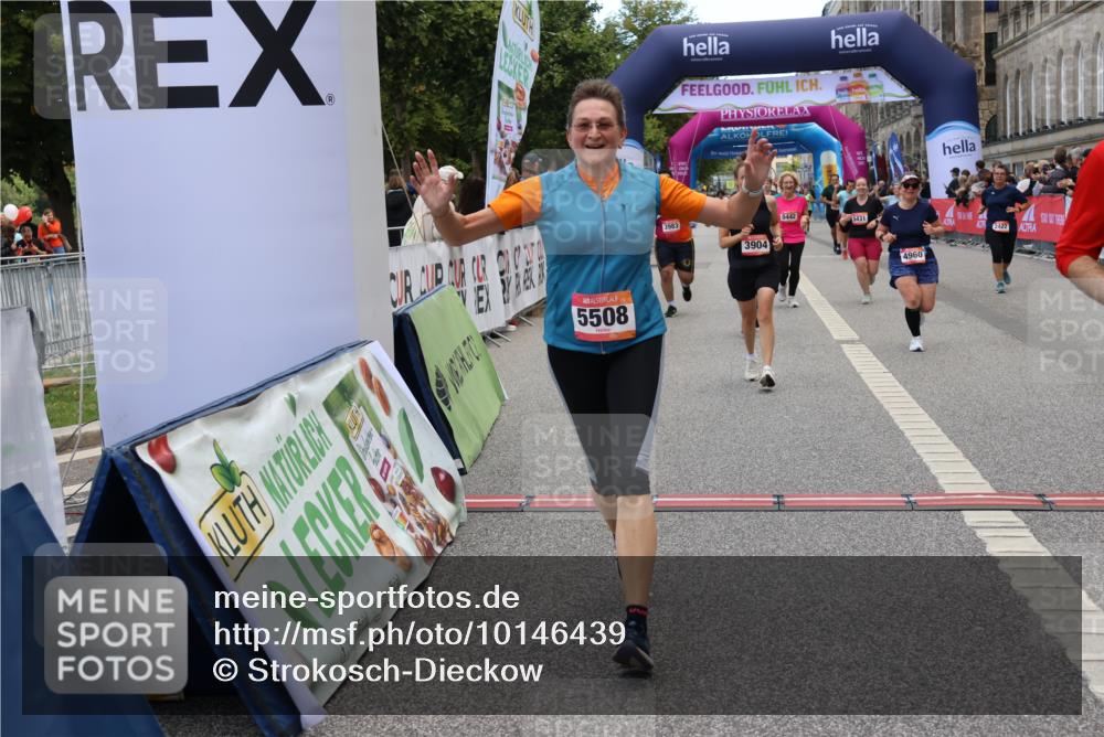 06.09.2026 - CURREX Alsterlauf Strokosch-Dieckow http://msf.ph/oto/10146439 06.09.2026 10:21:58 Ziel 2103, 2422, 3538, 3904, 3910, 3983, 4025, 4869, 4880, 4960, 5431, 5442, 5508, 8232 meine-sportfotos.de