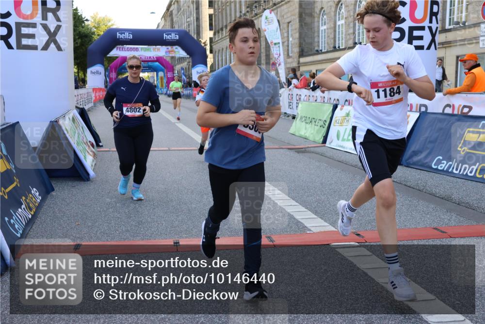 06.09.2026 - CURREX Alsterlauf Strokosch-Dieckow http://msf.ph/oto/10146440 06.09.2026 11:53:05 Ziel 1001, 1040, 1184, 1202, 1283, 1293, 4802, 8155, 8300 meine-sportfotos.de