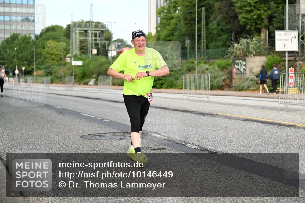 06.09.2026 - CURREX Alsterlauf Dr. Thomas Lammeyer http://msf.ph/oto/10146449 06.09.2026 10:21:37 Laufen  meine-sportfotos.de