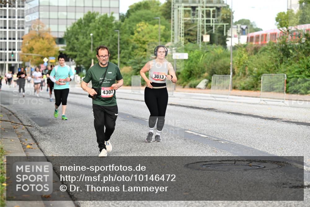 06.09.2026 - CURREX Alsterlauf Dr. Thomas Lammeyer http://msf.ph/oto/10146472 06.09.2026 10:21:46 Laufen 043, 4307, 3013 meine-sportfotos.de