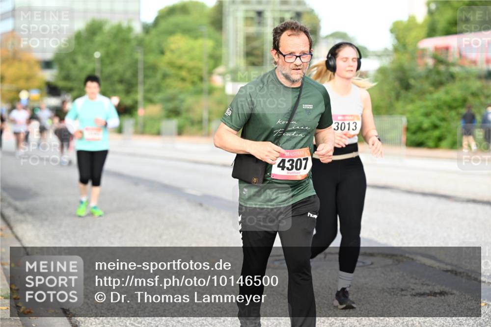 06.09.2026 - CURREX Alsterlauf Dr. Thomas Lammeyer http://msf.ph/oto/10146500 06.09.2026 10:21:49 Laufen 35, 4307, 3013 meine-sportfotos.de