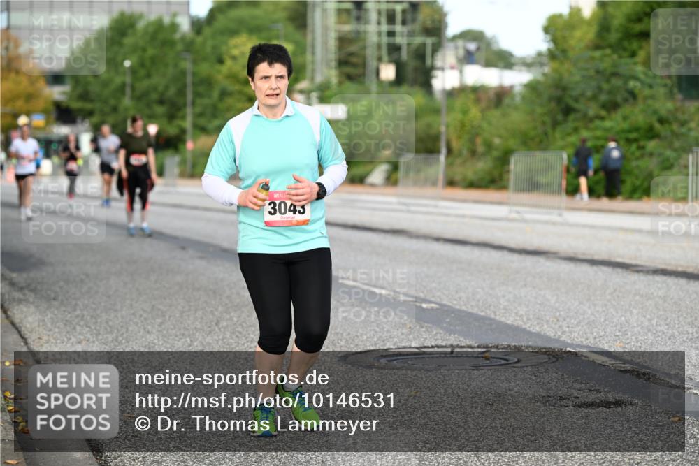 06.09.2026 - CURREX Alsterlauf Dr. Thomas Lammeyer http://msf.ph/oto/10146531 06.09.2026 10:21:52 Laufen 3043 meine-sportfotos.de