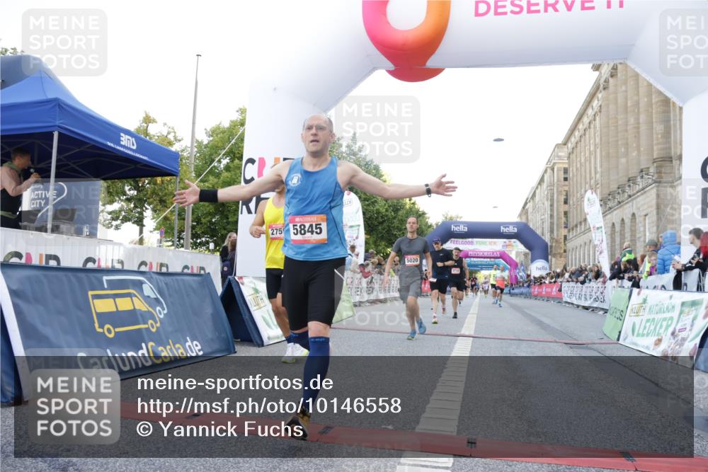 06.09.2026 - CURREX Alsterlauf Yannick Fuchs http://msf.ph/oto/10146558 06.09.2026 09:47:55 Ziel 2114, 2759, 4145, 4718, 4743, 5020, 5219, 5704, 5845, 6228, 6262 meine-sportfotos.de