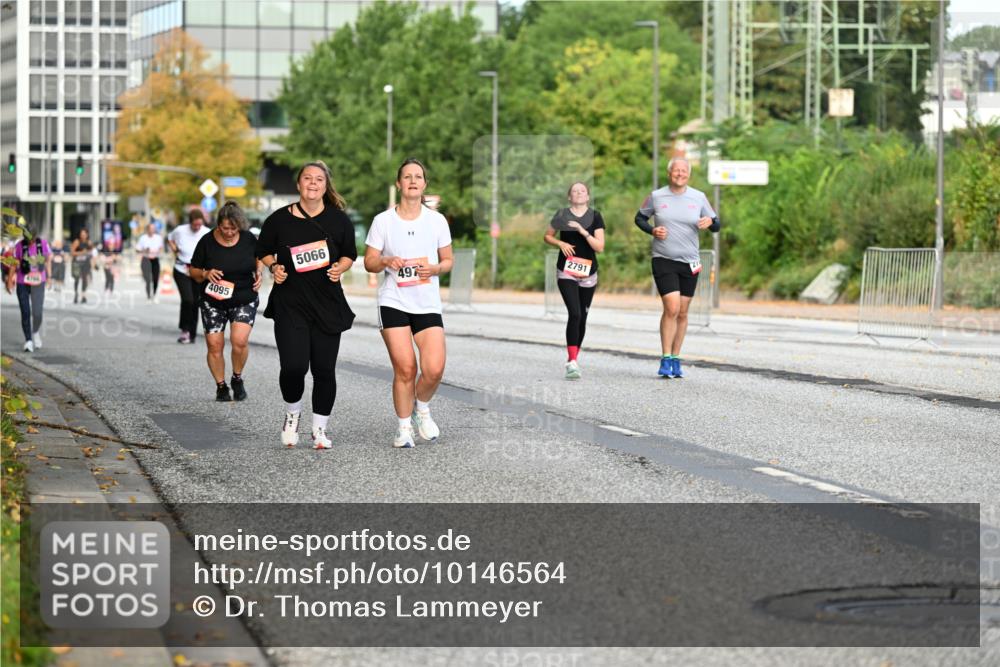 06.09.2026 - CURREX Alsterlauf Dr. Thomas Lammeyer http://msf.ph/oto/10146564 06.09.2026 10:22:00 Laufen 4095, 5066, 497, 2791 meine-sportfotos.de