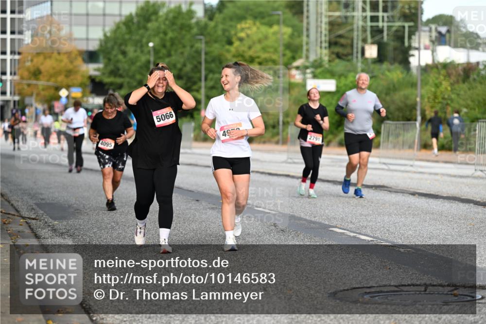06.09.2026 - CURREX Alsterlauf Dr. Thomas Lammeyer http://msf.ph/oto/10146583 06.09.2026 10:22:02 Laufen 4095, 5066, 2791 meine-sportfotos.de