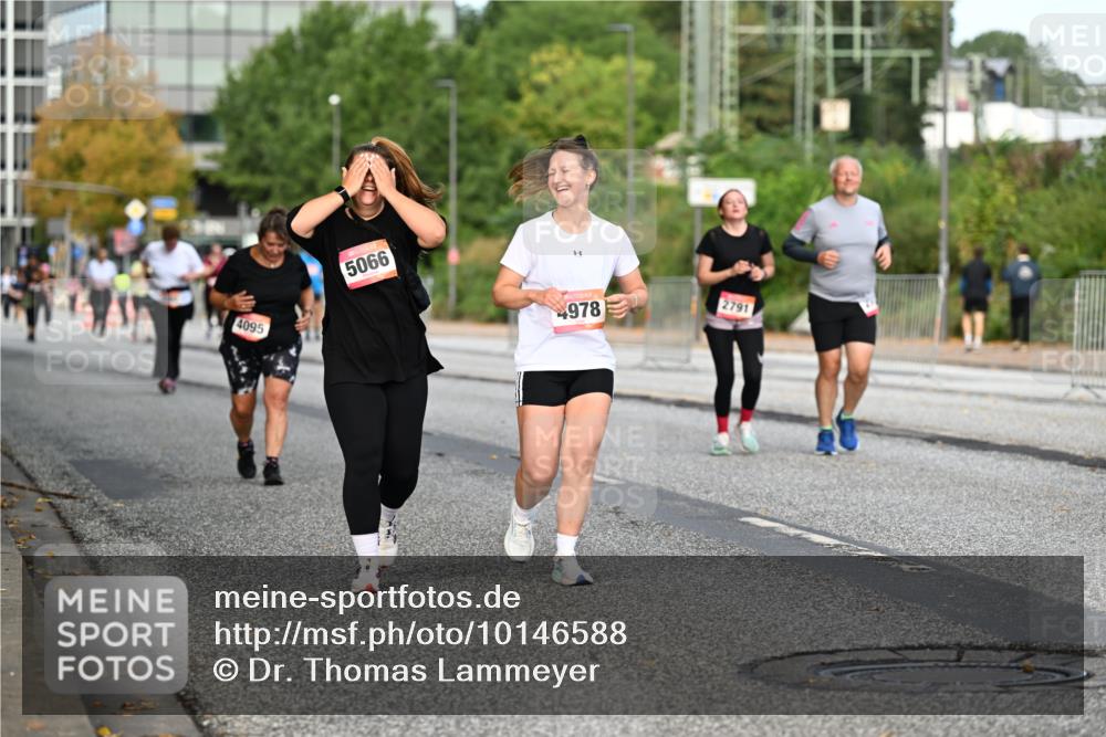06.09.2026 - CURREX Alsterlauf Dr. Thomas Lammeyer http://msf.ph/oto/10146588 06.09.2026 10:22:02 Laufen 4095, 5066, 978, 2791 meine-sportfotos.de