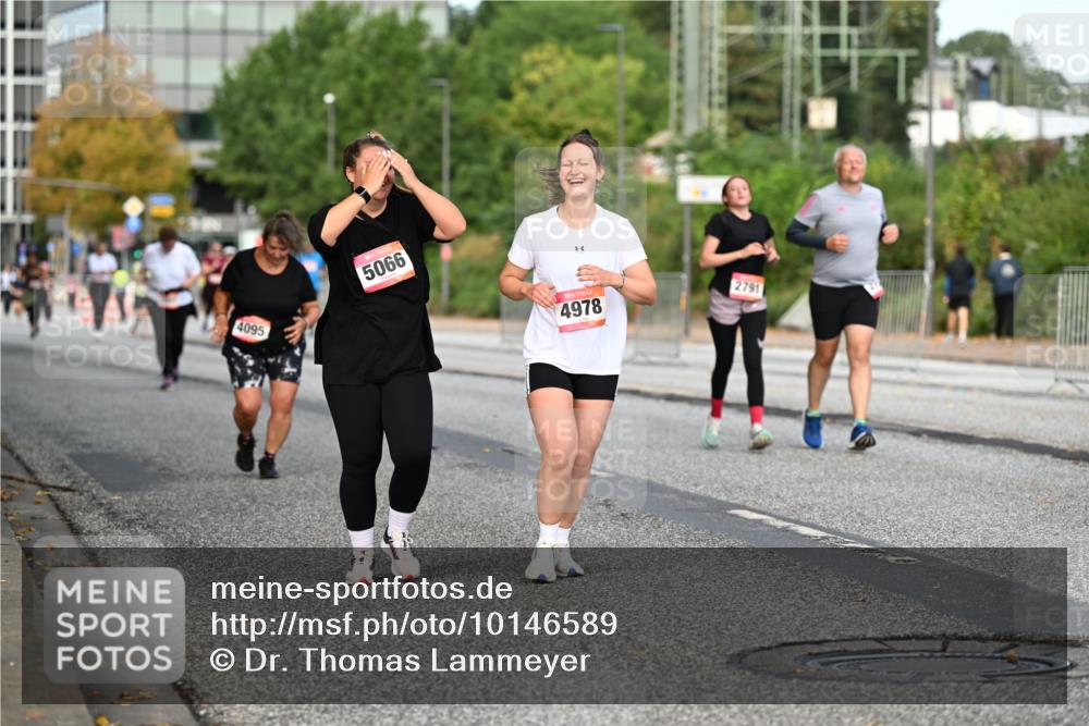 06.09.2026 - CURREX Alsterlauf Dr. Thomas Lammeyer http://msf.ph/oto/10146589 06.09.2026 10:22:02 Laufen 4095, 5066, 4978, 2791 meine-sportfotos.de