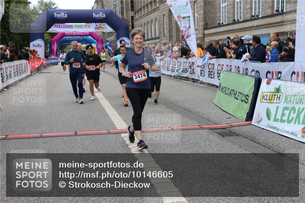 06.09.2026 - CURREX Alsterlauf Strokosch-Dieckow http://msf.ph/oto/10146605 06.09.2026 10:22:06 Ziel 2103, 2362, 2422, 2612, 2613, 3474, 3707, 3904, 3983, 4118, 4260, 4261, 4486, 4960, 5149, 5431, 5442 meine-sportfotos.de